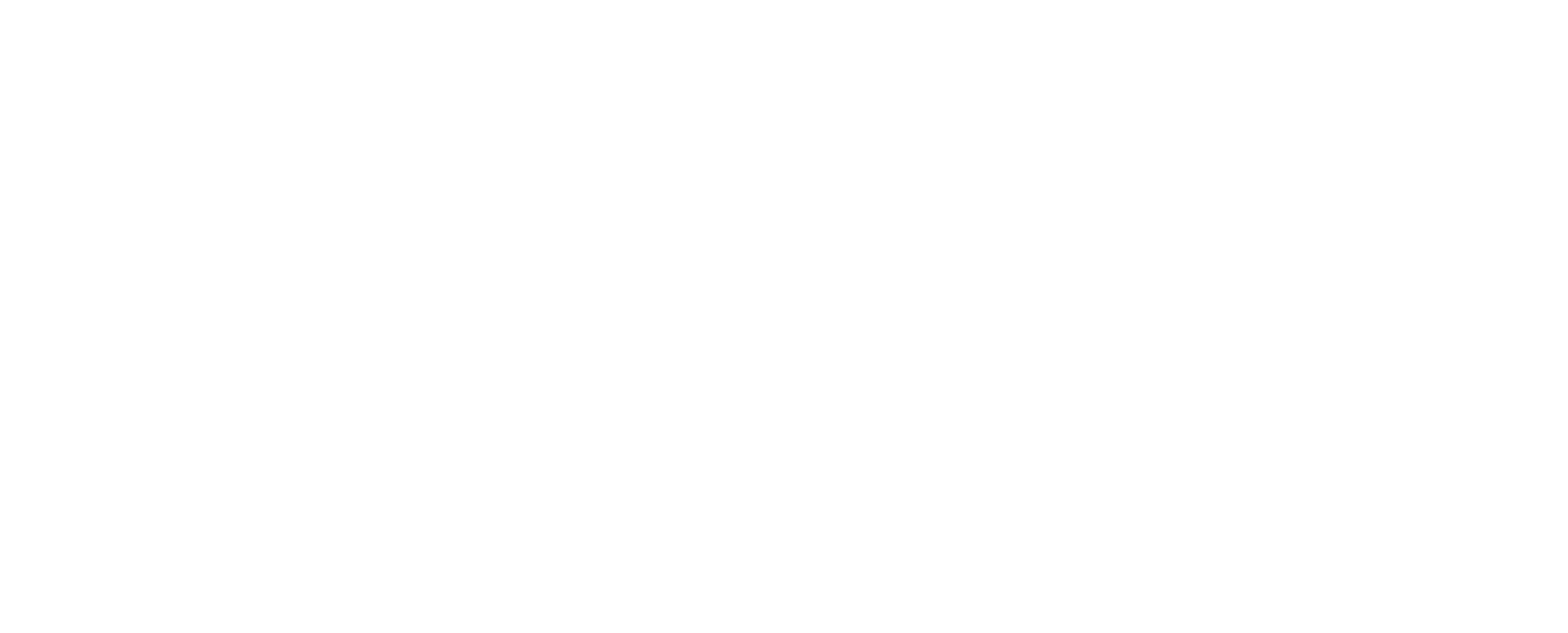DJ Marcos Moreno